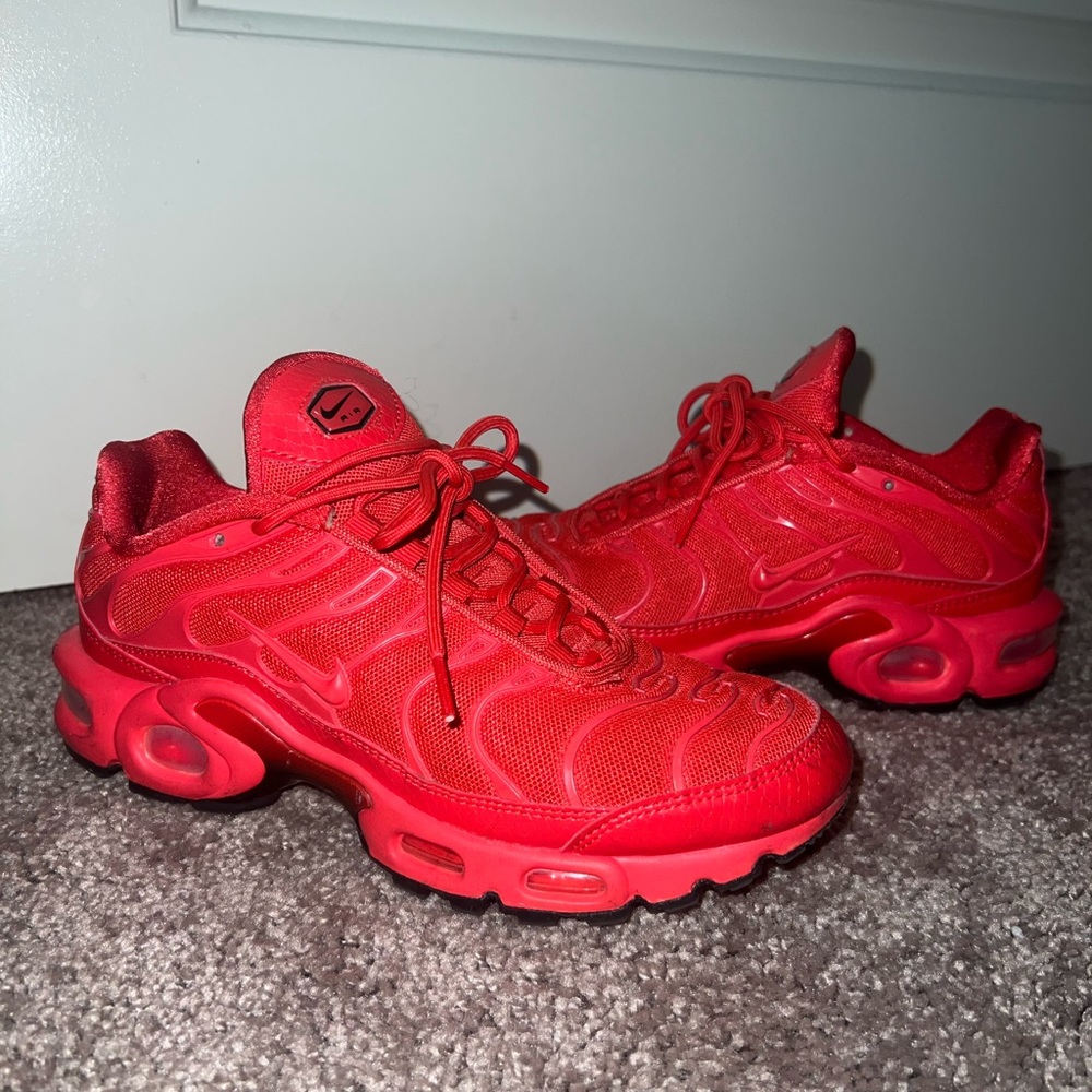 womens Tn Air